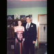 Illustration for article titled Looking at Your Old Prom Photos Brings Us Joy